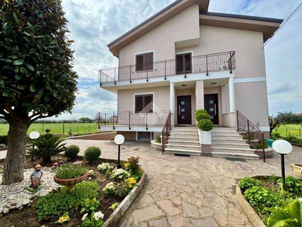 appartamento in vendita a Rimini in zona Santa Giustina