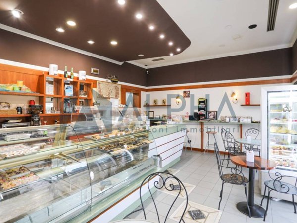 negozio in vendita a Rimini