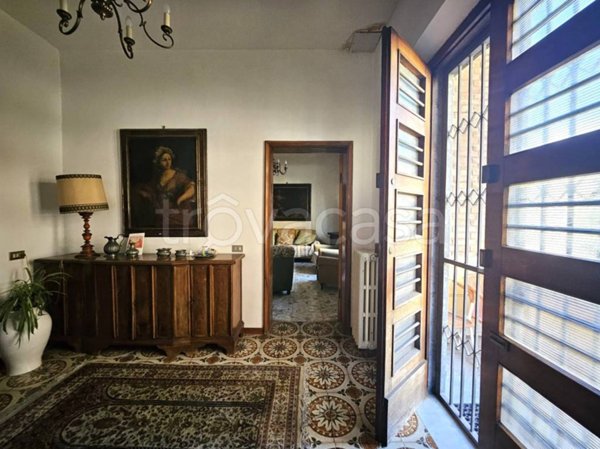 appartamento in vendita a Rimini in zona Centro Storico