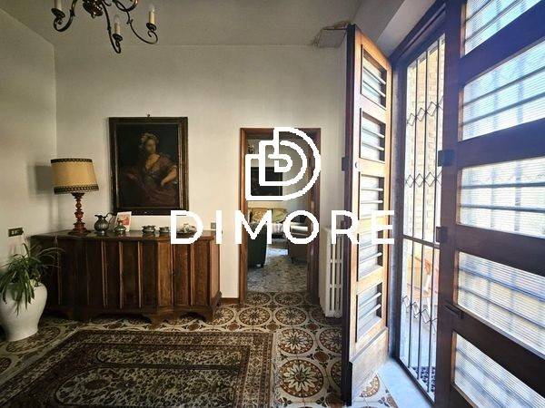 appartamento in vendita a Rimini in zona Centro Storico