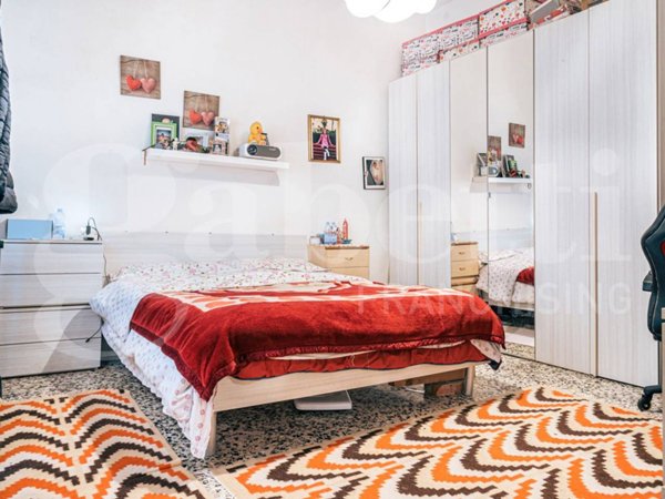 appartamento in vendita a Rimini in zona Bellariva