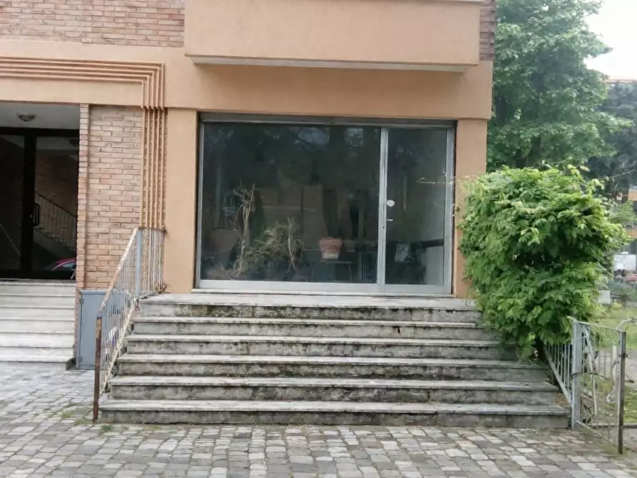 appartamento in vendita a Rimini in zona INA Casa