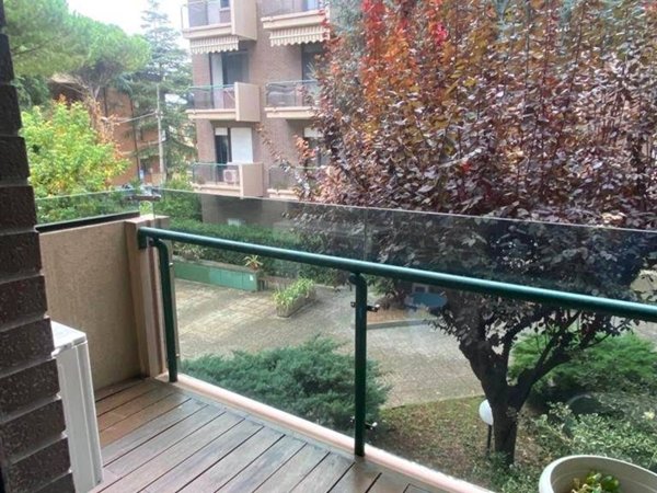 appartamento in vendita a Rimini