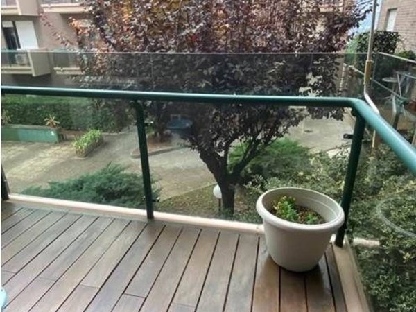 appartamento in vendita a Rimini