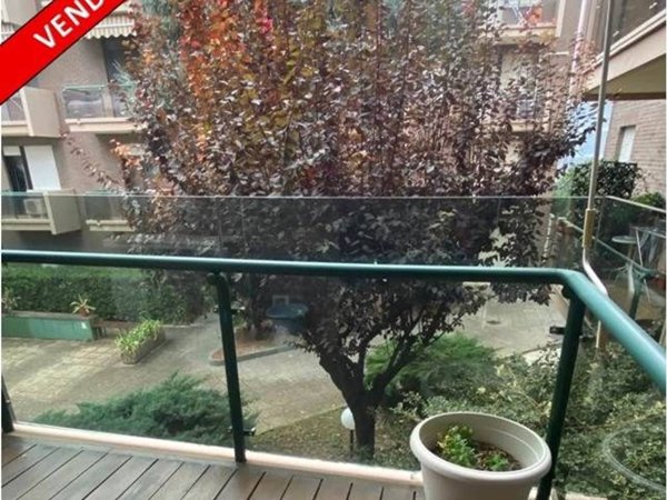 appartamento in vendita a Rimini
