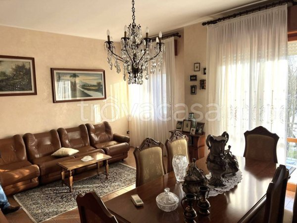 appartamento in vendita a Rimini