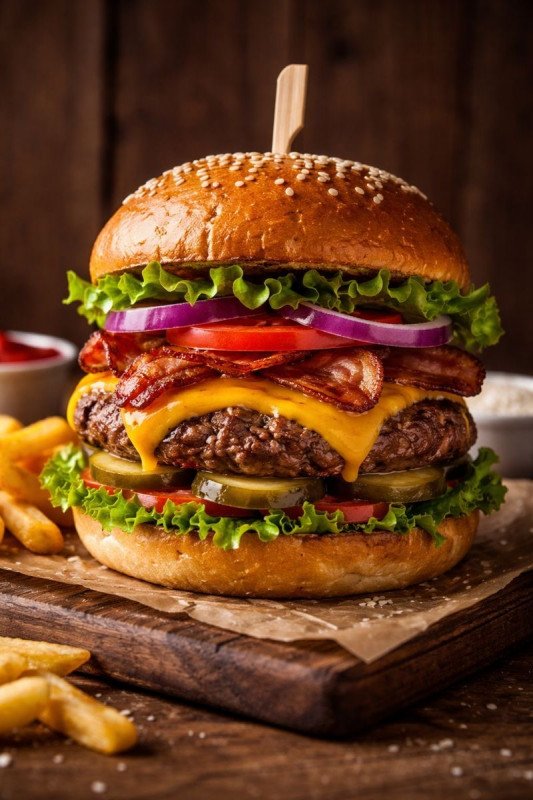 immagine annuncio 0 di 5