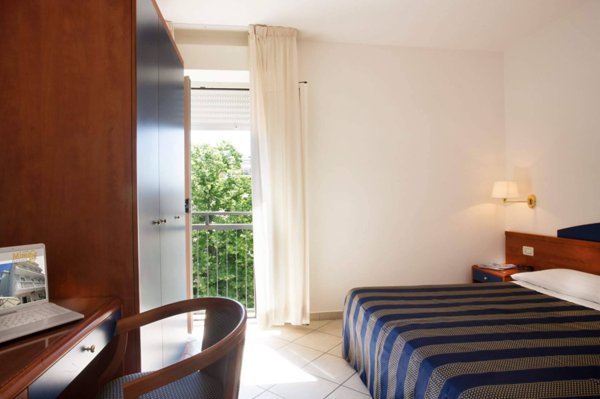 appartamento in vendita a Rimini in zona Bellariva