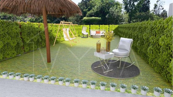 appartamento in vendita a Rimini