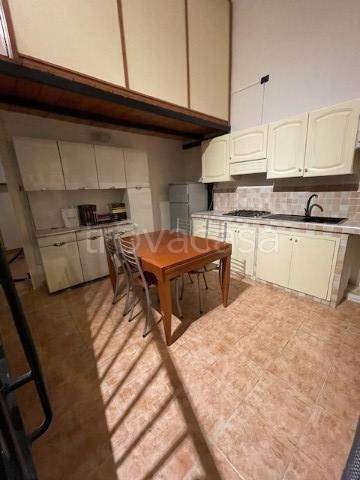 casa indipendente in vendita a Rimini in zona Centro Storico