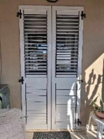 casa indipendente in vendita a Rimini in zona Rivazzurra