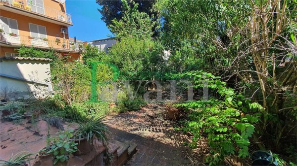 casa indipendente in vendita a Rimini in zona Centro Storico