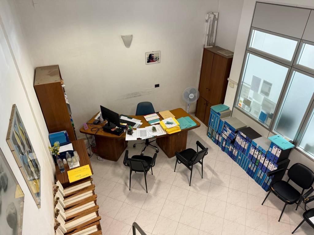 negozio in vendita a Rimini in zona Viserba