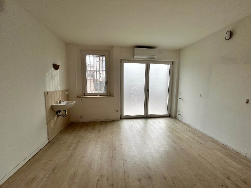 appartamento in vendita a Rimini in zona INA Casa