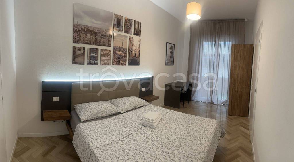 appartamento in vendita a Rimini in zona Centro Storico