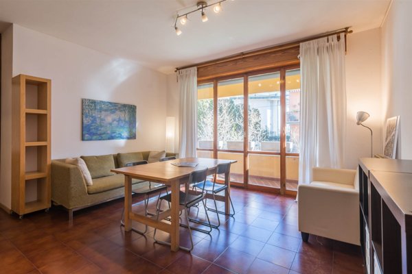 appartamento in vendita a Rimini