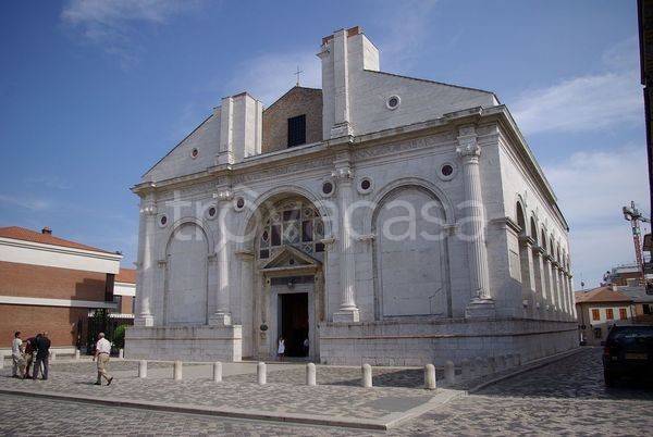 negozio in vendita a Rimini in zona Centro Storico