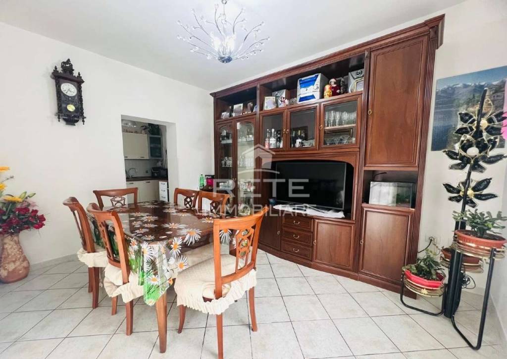 casa indipendente in vendita a Rimini in zona San Vito