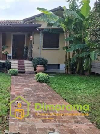 appartamento in vendita a Rimini in zona San Lorenzo in Correggiano