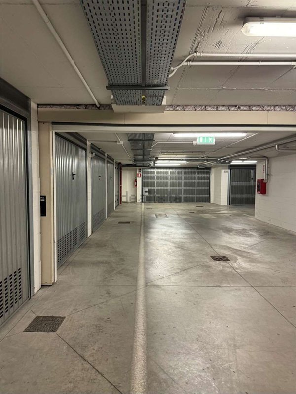 ufficio in vendita a Rimini in zona Centro Storico