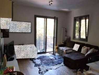 appartamento in vendita a Rimini in zona Marina Centro