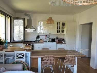 appartamento in vendita a Rimini in zona Marina Centro