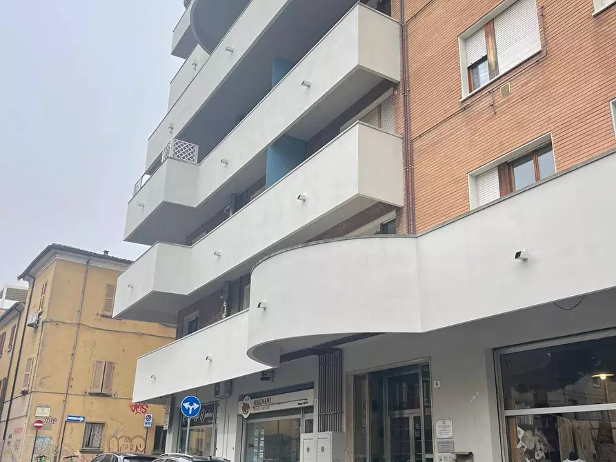 appartamento in vendita a Rimini