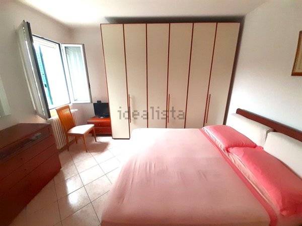 appartamento in vendita a Rimini