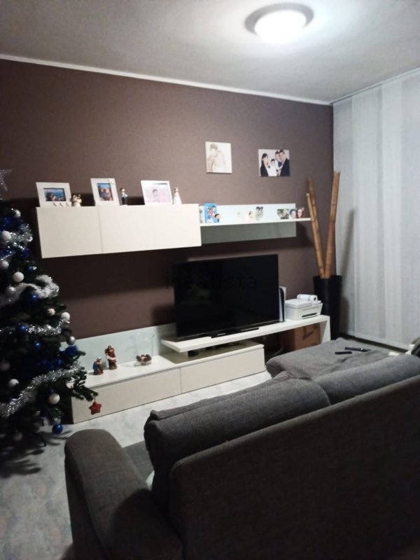 appartamento in vendita a Rimini