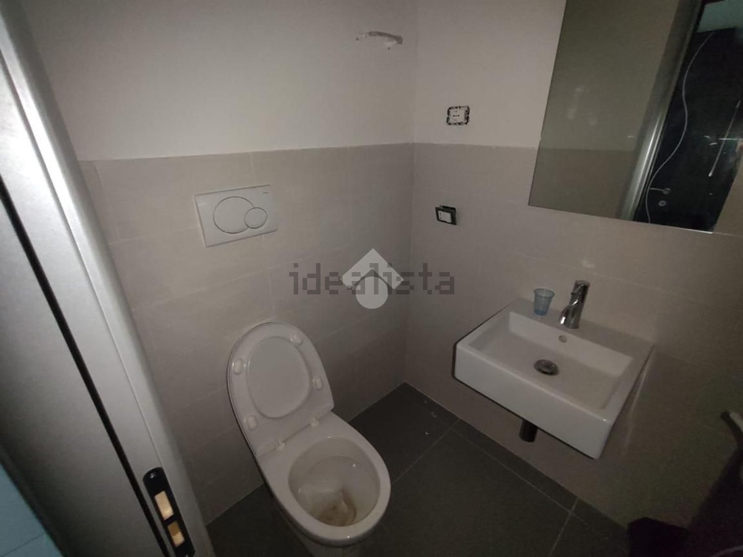 ufficio in vendita a Rimini in zona Celle