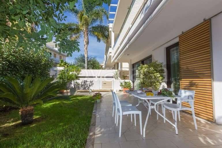 appartamento in vendita a Rimini in zona Centro Storico