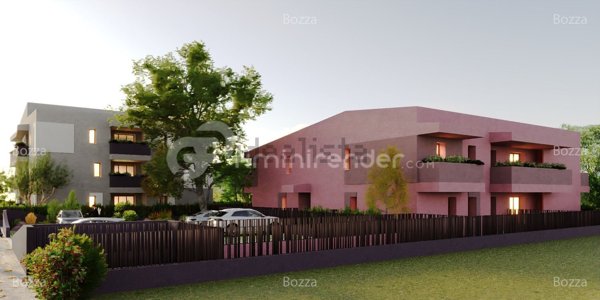 appartamento in vendita a Rimini