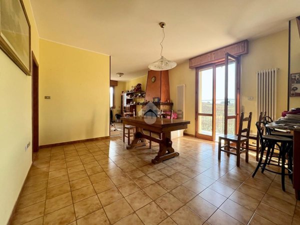 appartamento in vendita a Rimini