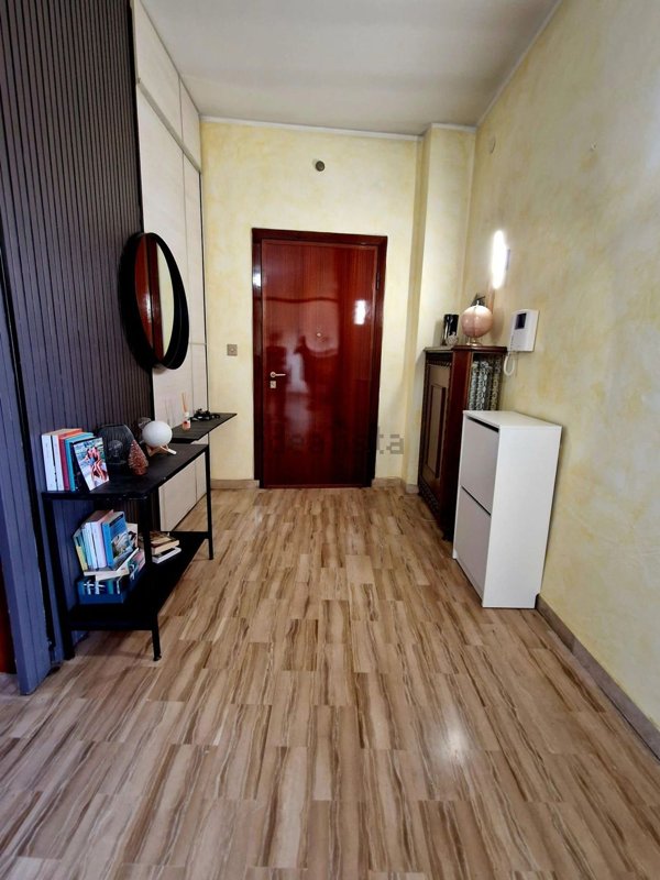 appartamento in vendita a Rimini in zona Centro Storico