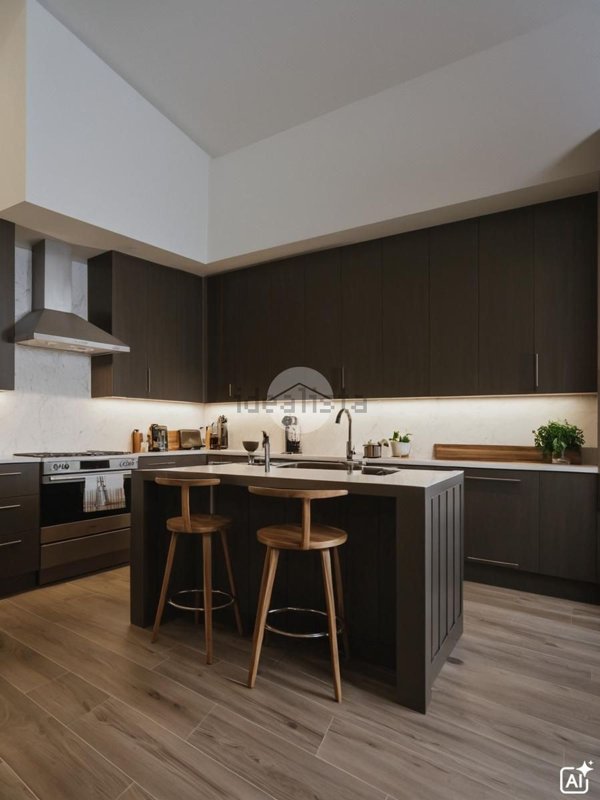 appartamento in vendita a Rimini in zona Centro Storico