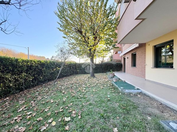 appartamento in vendita a Rimini