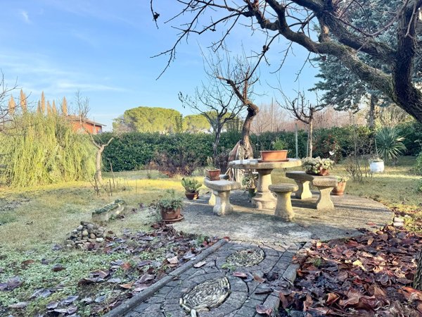 appartamento in vendita a Rimini