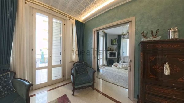 appartamento in vendita a Rimini