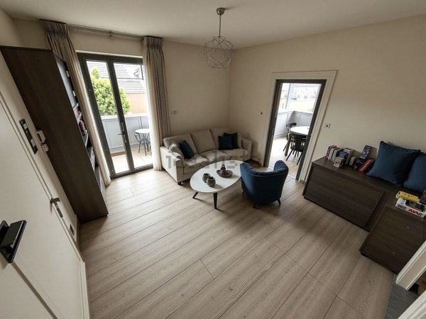 appartamento in vendita a Rimini in zona Viserbella