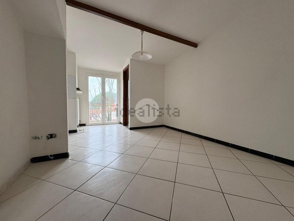 appartamento in vendita a Rimini in zona Viserba