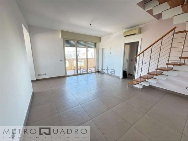 appartamento in vendita a Rimini