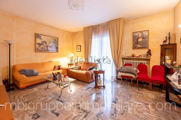 appartamento in vendita a Rimini