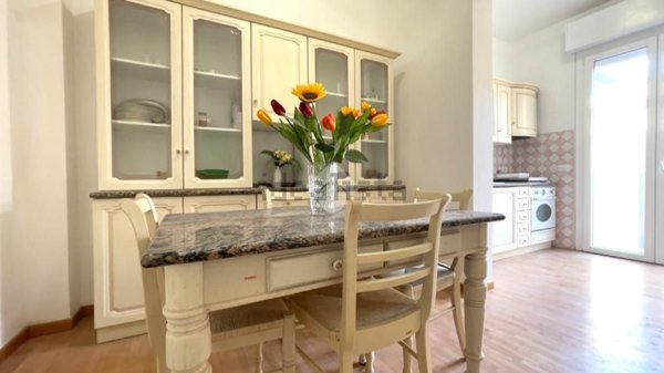 appartamento in vendita a Rimini in zona Centro Storico