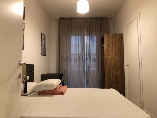 appartamento in vendita a Rimini in zona Centro Storico