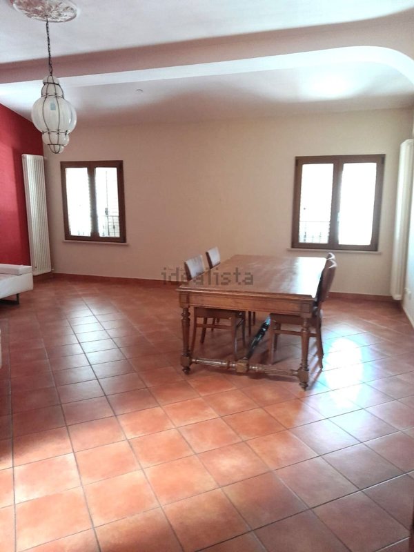 appartamento in vendita a Rimini in zona Centro Storico