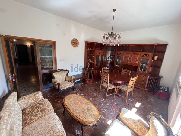 appartamento in vendita a Rimini in zona Miramare di Rimini