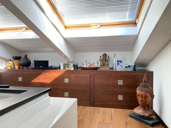 appartamento in vendita a Rimini in zona Fiera Vecchia