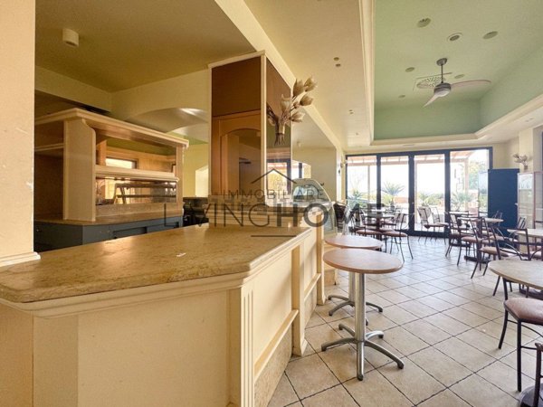 quadrivano in vendita a Rimini in zona Viserba