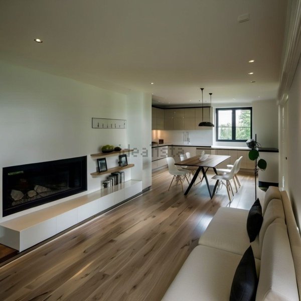 appartamento in vendita a Rimini