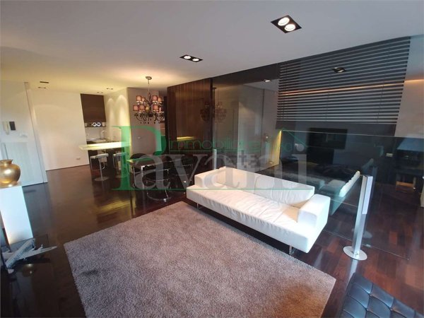 appartamento in vendita a Rimini in zona Centro Storico